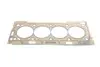 Комплект прокладок (верхній) Citroen C2/C3/C4/Berlingo/Peugeot 207/307/408/Partner 1.6 00- ELRING 430.830 (фото 2)