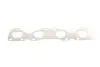 Комплект прокладок (верхній) Citroen C2/C3/C4/Berlingo/Peugeot 207/307/408/Partner 1.6 00- ELRING 430.830 (фото 3)