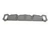 Комплект прокладок (верхній) Citroen C2/C3/C4/Berlingo/Peugeot 207/307/408/Partner 1.6 00- ELRING 430.830 (фото 5)