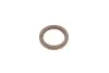 Комплект прокладок (верхній) Citroen C2/C3/C4/Berlingo/Peugeot 207/307/408/Partner 1.6 00- ELRING 430.830 (фото 8)