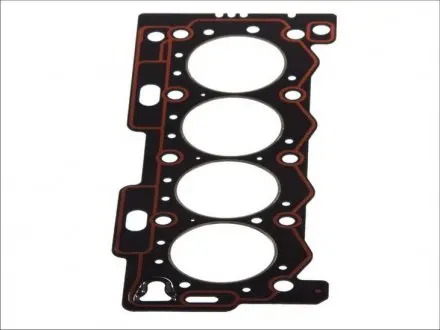 Прокладка головки блока циліндрів Citroen C4/Peugeot 307 1.4 16V 03- ELRING 431.381
