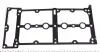 Комплект прокладок (верхній) Fiat Doblo 1.3JTD/Opel Combo 1.3JTD 01- ELRING 431.401 (фото 4)