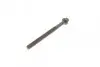 Болт головки Citroen Berlingo/Peugeot Partner 1.6VTi 08- (M12x1.5) (к-кт) ELRING 431.440 (фото 3)