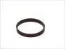 Прокладка впускного коллектора Opel Astra H 1.8i 05-10 ELRING 434.350 (фото 1)