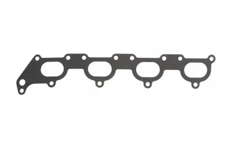 Прокладання впускного колектора Suzuki Grand Vitara/Vitara 2.0 16V 96-03 ELRING 434.830
