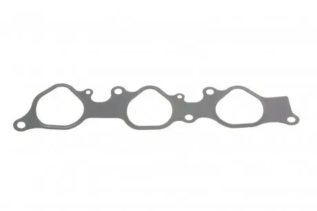 Прокладка впускного коллектора Toyota Land Cruiser Prado 4.0 02-10 ELRING 435.070