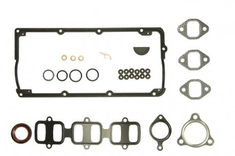 Комплект прокладок (верхній) Audi A4/A6/A8/VW Passat 2.5 TDI 97-08 ELRING 439.041