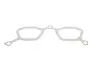Прокладка впускного коллектора Subaru Forester/Impreza/Legacy 2.0/2.5 10- ELRING 440.490 (фото 1)