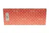Прокладка ГБЦ Kia Besta 2.2D 96-03(1 метка) (1.5mm) ELRING 445.540 (фото 3)