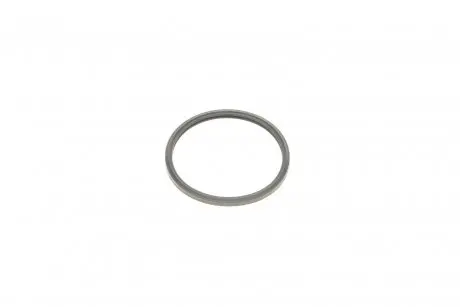 Кільце ущільнююче, термостат OPEL 2,0/2,2 A20NFT/Z22SE ELRING 446.020