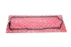 Прокладка крышки клапанов VW Golf I/II/III/Passat/T3/T4 1.3-2.0 73-03 ELRING 447.050 (фото 1)