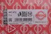 Прокладка ГБЦ VW Passat/Audi A4/A6 2.5 TDI 98-05 (1 метка) (1.1mm) ELRING 447.472 (фото 2)