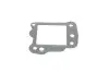 Прокладка клапана EGR Land Rover Discovery/Freelander/Range Rover Evoque 2.2D 06- ELRING 449.550 (фото 1)