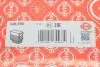 Комплект прокладок, блок-картер двигуна PSA 1,4/1,6 Hdi DV6D ELRING 449.590 (фото 20)