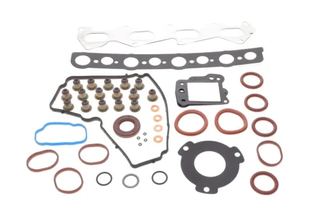 Комплект прокладок из разных материалов ELRING 449.600