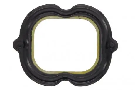 Прокладка ELRING 451090