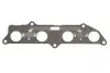 Прокладка впускного коллектора Honda Civic VII/Jazz 1.2/1.3/1.4 iDSi 02- ELRING 452.100 (фото 1)