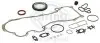 Комплект прокладок (нижній) Fiat Doblo/Tipo/Panda/Opel Corsa 1.3D 03- ELRING 452.150 (фото 1)
