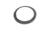 Комплект прокладок (нижній) Fiat Doblo/Tipo/Panda/Opel Corsa 1.3D 03- ELRING 452.150 (фото 13)