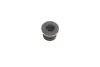 Комплект прокладок (нижній) Fiat Doblo/Tipo/Panda/Opel Corsa 1.3D 03- ELRING 452.150 (фото 16)