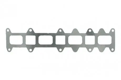 Прокладка коллектора выпускного Citroen Jumper/Fiat Ducato 3.0D 06- ELRING 452.400