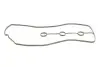Прокладка кришки клапанів Toyota Land Cruiser Prado 4.0 02-10 ELRING 452.900 (фото 1)