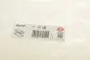 Прокладка крышки клапанов Toyota Land Cruiser 4.0 02-10 ELRING 452.910 (фото 3)