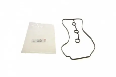 Прокладка крышки клапанов Toyota Land Cruiser 4.0 02-10 ELRING 452.910