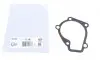 Прокладка насоса воды Hyundai Elantra/i30/Kia Cee&#039;d/Sportage 1.8/2.0/2.0LPG 11- ELRING 453.030 (фото 1)