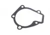 Прокладка насоса воды Hyundai Elantra/i30/Kia Cee&#039;d/Sportage 1.8/2.0/2.0LPG 11- ELRING 453.030 (фото 2)