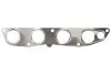 Прокладка колектора випускного Citroen Aircross/Mitsubishi Lancer 1.6i 10- ELRING 455.230 (фото 1)