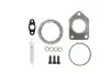 Комплект прокладок турбины BMW 3 (E90/F30/F80)/5 (E60) B47/M47/N47 ELRING 456.100 (фото 1)