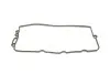 Прокладка крышки клапанов Audi Q7/Q8/VW Touareg 3.0 TDI 15-(1-3 цилиндра) ELRING 456.180 (фото 1)