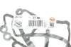 Прокладка крышки клапанов Audi Q7/Q8/VW Touareg 3.0 TDI 15-(1-3 цилиндра) ELRING 456.180 (фото 2)
