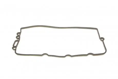 Прокладка кришки клапанів Audi Q7/Q8/VW Touareg 3.0 TDI 15- (1-3 циліндри) ELRING 456.180