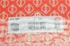 Комплект прокладок (верхній) Citroen Berlingo/Fiat Scudo/Peugeot Partner 1.6 HDi 03- ELRING 456.780 (фото 28)