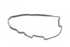 Комплект прокладок (верхній) Citroen Berlingo/Fiat Scudo/Peugeot Partner 1.6 HDi 03- ELRING 456.780 (фото 4)