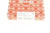 Ущільнююче кільце ELRING 456.980 (фото 5)