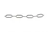 Прокладка впускного коллектора Toyota Rav 4/Camry/Avensis 2.0/2.4i 00- ELRING 457.081 (фото 2)