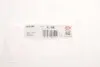 Прокладка впускного коллектора Toyota Rav 4/Camry/Avensis 2.0/2.4i 00- ELRING 457.081 (фото 3)