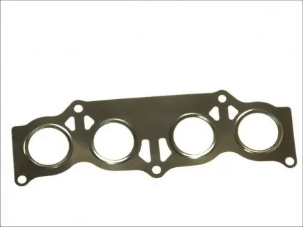 Прокладка колектора випускного Toyota Avensis/ Camry 2.0-2.4 00-08 ELRING 457.090