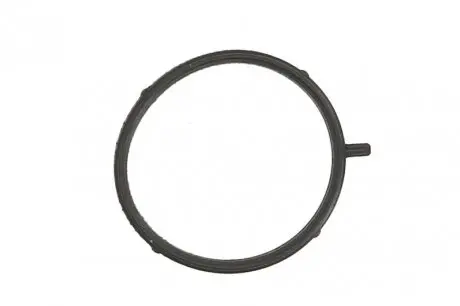 Прокладка системи охолодження BMW 3 (E46/E90)/5 (E60) 02-11 N40/N42/N43/N45 ELRING 457.480