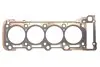Прокладка головки блоку циліндрів MB Sprinter/Vito 2,2CDI OM646 (1,2mm) ELRING 457.670 (фото 1)