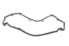Прокладка кришки клапанів VW Polo 1.4 TDI 99-09 ELRING 458.370 (фото 3)