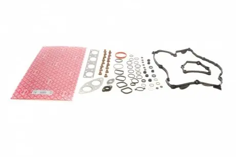 Комплект прокладок (верхній) BMW 3 (E46)/X3 (E83) 01- N42/N46 ELRING 458.390