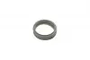 Комплект прокладок (нижній) BMW 3 (E46/E90)/5 (E60) 01-11 N40/N42/N43/N45 ELRING 458.400 (фото 15)