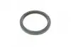 Комплект прокладок (нижній) BMW 3 (E46/E90)/5 (E60) 01-11 N40/N42/N43/N45 ELRING 458.400 (фото 19)
