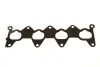 Прокладка впускного коллектора Hyundai Accent/Kia Rio II 1.4/1.6 01- ELRING 458.560 (фото 1)