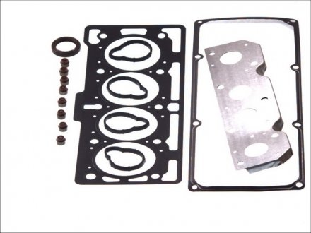 Комплект прокладок, головка цилиндра Renault 1.4/1.6 K7j/K7M (выр-во) ELRING 458.730