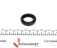 Прокладка крышки клапанов Hyundai Accent/Elantra/i30/Kia Cee&#039;d/Cerato 1.4-2.7 98- ELRING 458.760 (фото 3)
